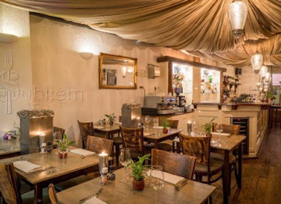 netherlands/haarlem/restaurant/subliem-restaurant-haarlem
