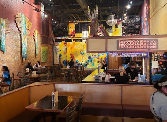 virginia/harrisonburg/restaurant/clementine-cafe