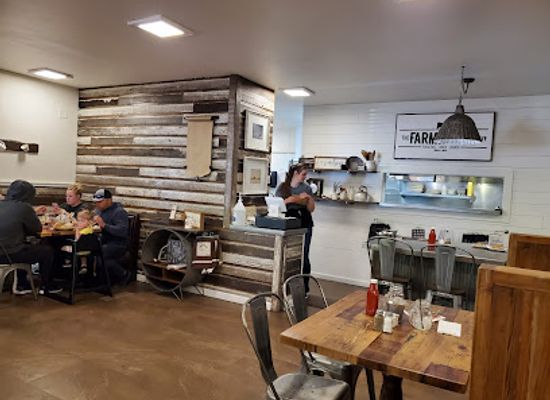 north-dakota/missouri-plateau/restaurant/farmhouse-cafe