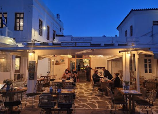 greece/mykonos/restaurant/captain-s-food-for-sharing