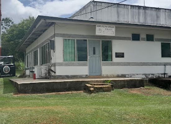 suriname/brokopondo/restaurant/t-eethoekje-nancy-s-keuken