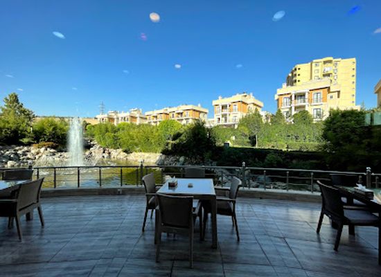 iraq/dohuk-governorate/restaurant/glass-house-restaurant-coffee