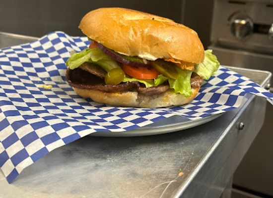 north-dakota/killdeer-mountains/restaurant/tacos-garcia-llc