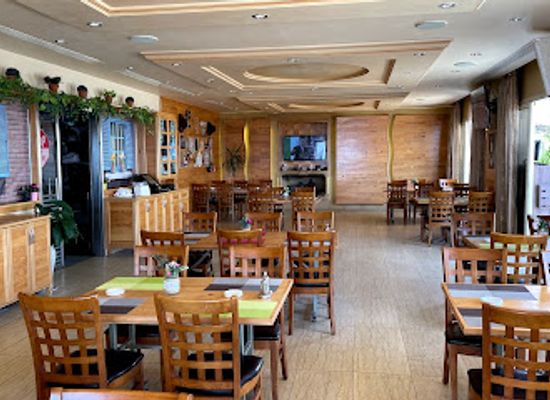 lebanon/bsharri-district/restaurant/masa-restaurant