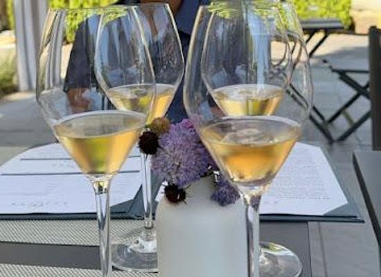 california/wine-country/restaurant/sojourn-cellars