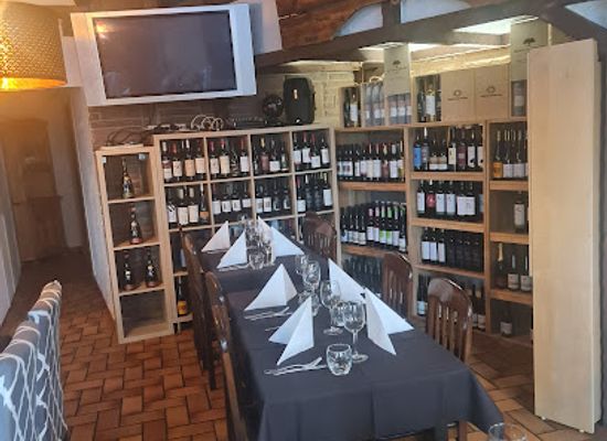 luxembourg/wiltz/restaurant/restaurante-concertina