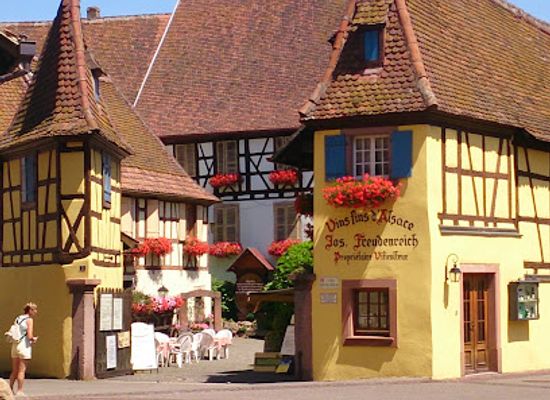 france/alsace-wine-route/restaurant/bratschall-manala