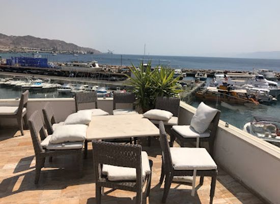 jordan/aqaba-coast/restaurant/mirwas-cafe-and-restaurant