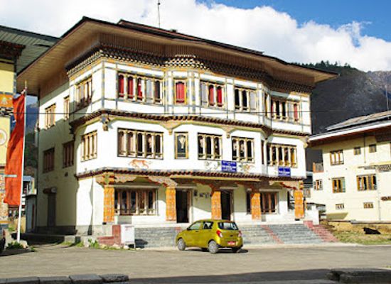 bhutan/haa-valley/restaurant/pelden-restaurant