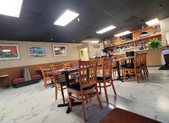 california/antioch/restaurant/el-camaron-italiano