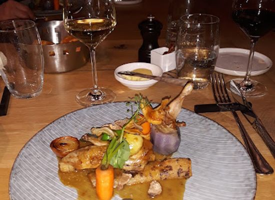 belgium/namur/restaurant/carre-d-herbes