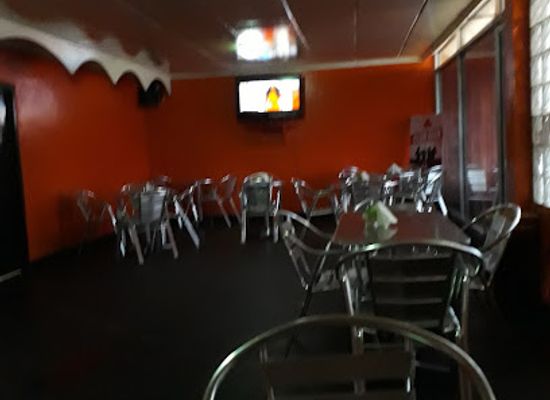 liberia/kakata/restaurant/pa-s-rib-house