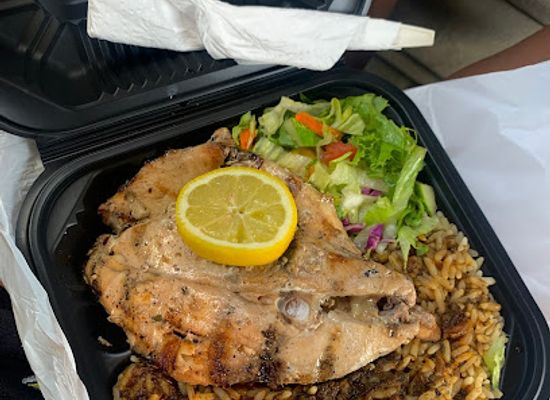 barbados/saint-michael/restaurant/donna-s-kitchen