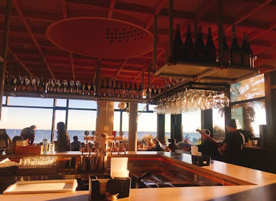 australia/melbourne/st-kilda/restaurant/stokehouse-st-kilda