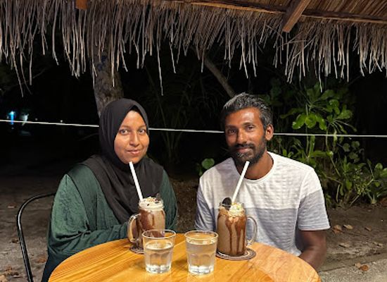 maldives/fulidhoo/restaurant/season-mist