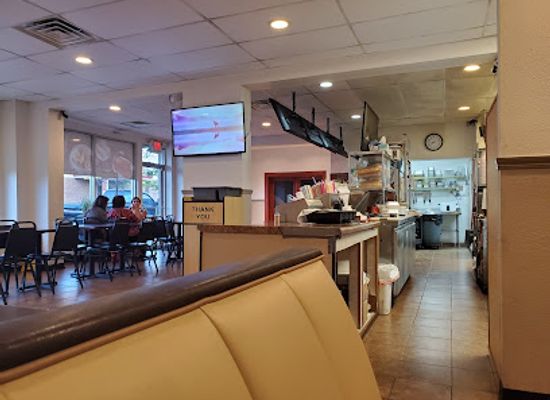 indiana/fort-wayne/restaurant/west-coast-grille