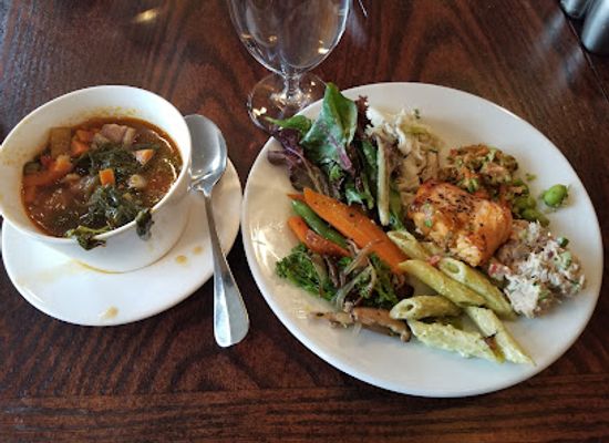 new-york/ithaca/restaurant/taverna-banfi