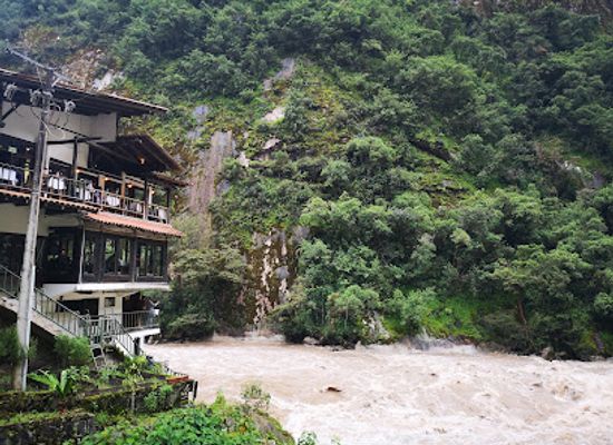 peru/machu-picchu/machu-picchu-pueblo/restaurant/restaurante-ayasqa-comida-tradicional