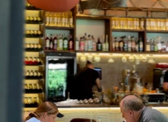 ukraine/sloboda-ukraine/restaurant/toy-samyy-baranets