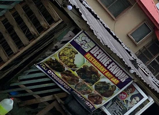 nigeria/warri/restaurant/devine-favour-restaurant-and-bar