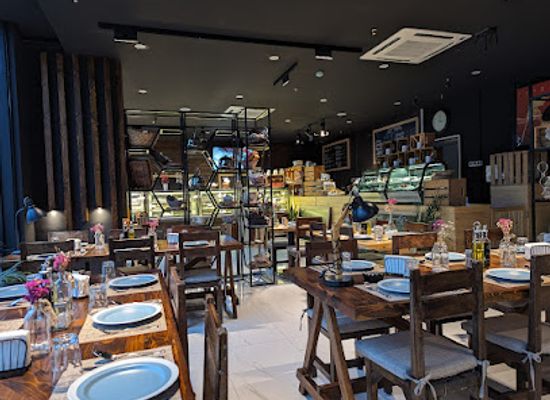 iraq/erbil/restaurant/mangia-italia