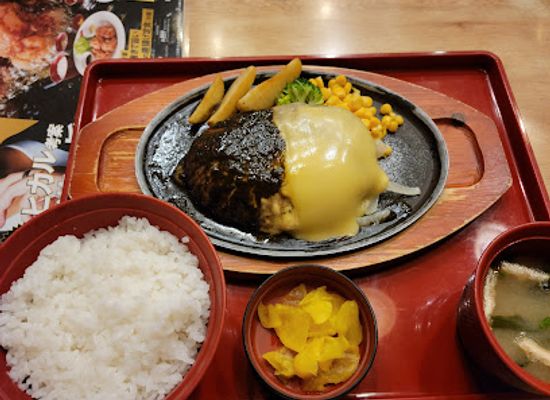 japan/hyuga/restaurant/joyfull-hyuga