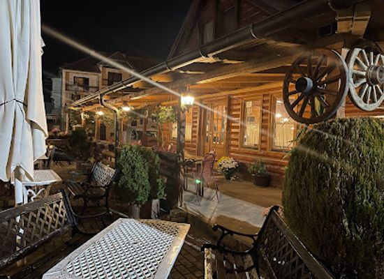 kosovo/shtime/restaurant/restaurant-druri-shtime