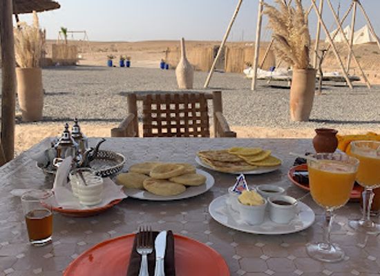 morocco/sahara-desert/restaurant/boheme-agafay-desert