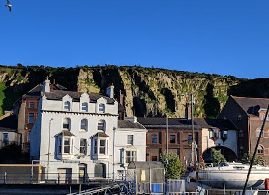 isle-of-man/onchan/restaurant/little-fish-cafe