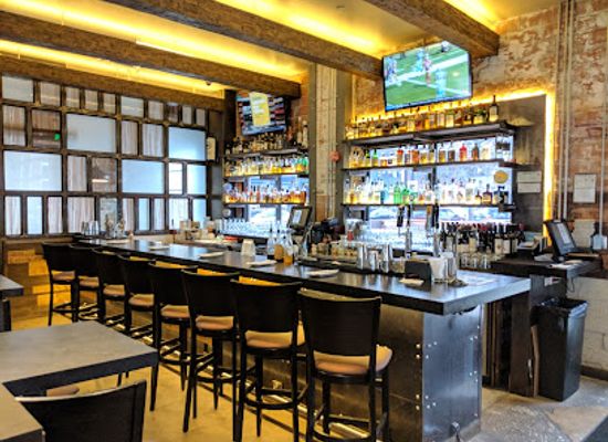 texas/dallas/restaurant/niwa-japanese-bbq