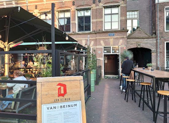 netherlands/haarlem/restaurant/brasserie-van-beinum