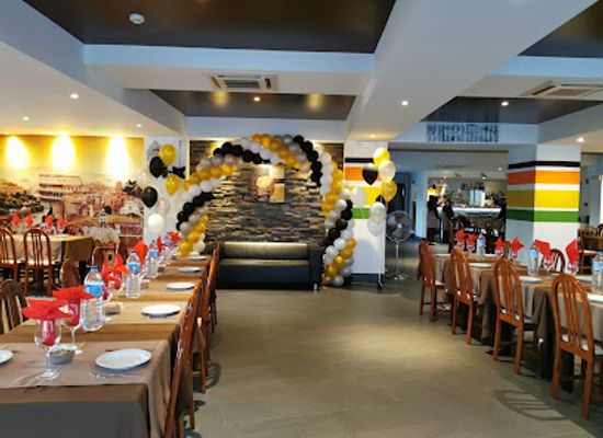 portugal/albufeira/restaurant/chutneys-indian-kitchen