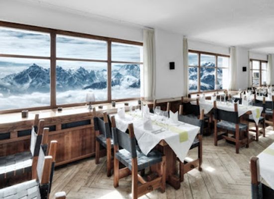 austria/karwendel/restaurant/restaurant-seegrube