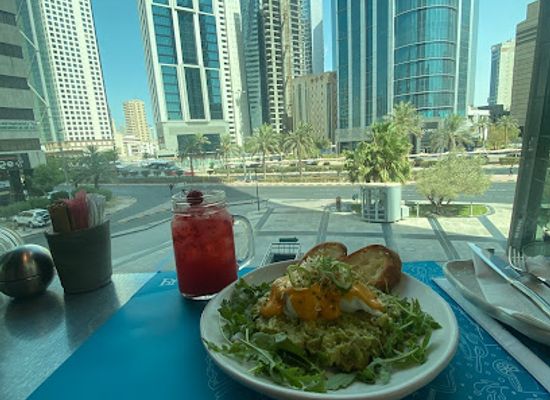 kuwait/al-asimah-governorate/restaurant/the-breakfast-club