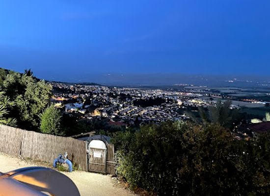 israel/jezreel-valley/restaurant/tibi-s-restaurant