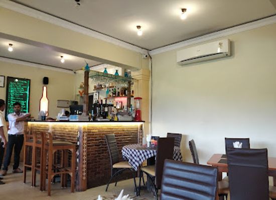india/goa/colva/restaurant/viva-goa-restaurant-colva