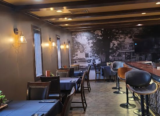 california/redding/restaurant/the-shack