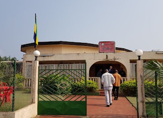 gabon/ogooue-lolo-province/restaurant/restaurant-chez-gilbert
