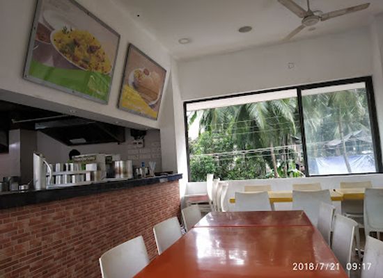 india/kozhikode/restaurant/puresouth