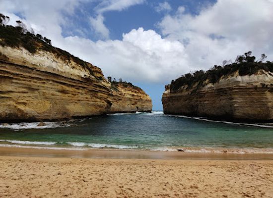 australia/the-twelve-apostles/restaurant/loch-ard-gorge