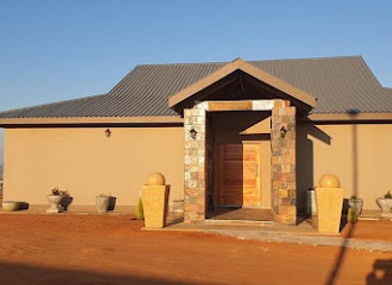 eswatini/shiselweni/restaurant/the-plaas-bar-and-restaurant