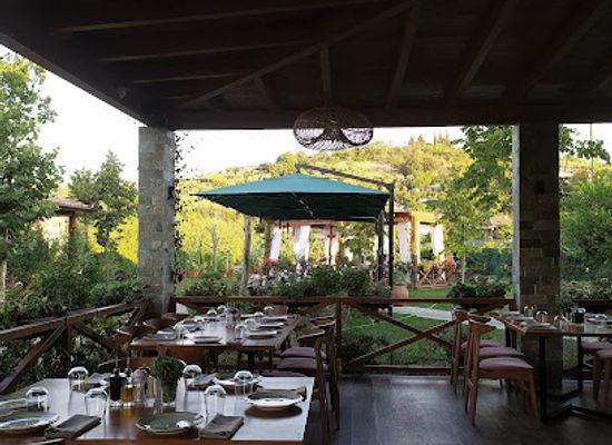 albania/elbasan-region/restaurant/restorant-deviseld