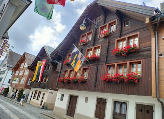 switzerland/andermatt/restaurant/ochsen
