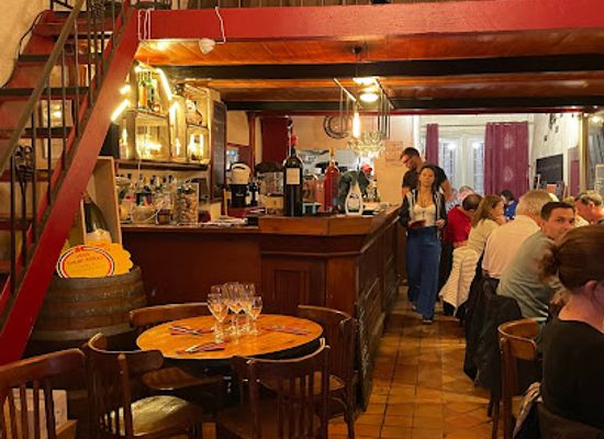 france/aix-en-provence/restaurant/le-petit-verdot