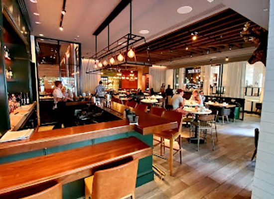 colorado/central-colorado/restaurant/corinne-denver