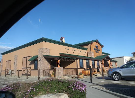 california/turlock/restaurant/black-bear-diner-turlock
