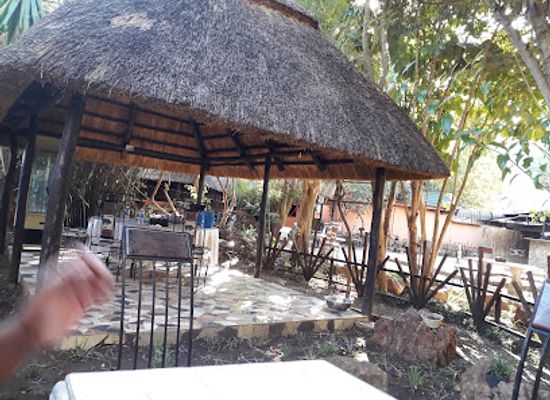 zimbabwe/mashonaland-east/restaurant/garwe-restaurant