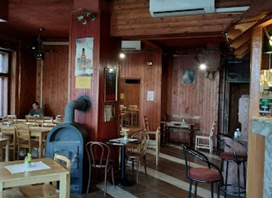 hungary/veszprem/restaurant/sport-pub-veszprem-martirok-utja