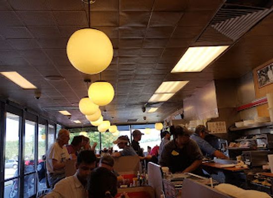 indiana/new-albany/restaurant/waffle-house