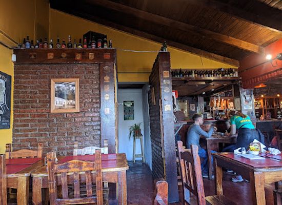 argentina/el-calafate/restaurant/cerveceria-artesanal-chopen-la-parrillita-del-pueblo